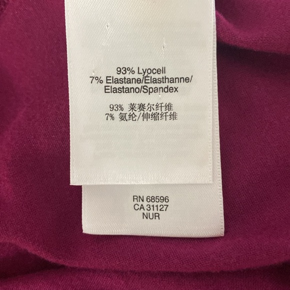 DKNY Dress - Picture 5 of 6